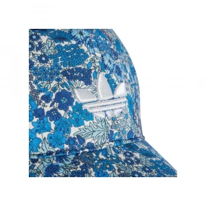 Кепка Adidas Liberty Cap 1
