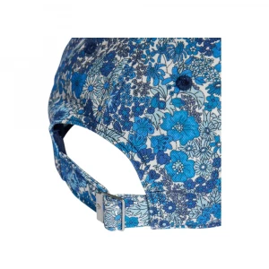 Кепка Adidas Liberty Cap 2