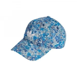 Кепка Adidas Liberty Cap