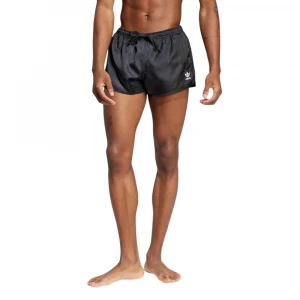 Шорты Adidas Adicolor 3-Stripes 2-Inch Swim Shorts