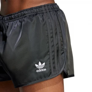 Shortilari Adidas Adicolor 3-Stripes 2-Inch Swim Shorts 1