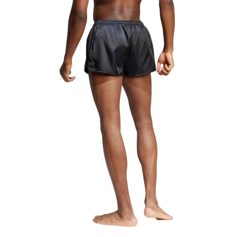 Shortilari Adidas Adicolor 3-Stripes 2-Inch Swim Shorts 0