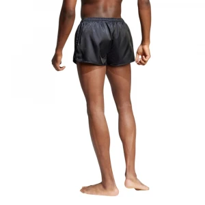 Shortilari Adidas Adicolor 3-Stripes 2-Inch Swim Shorts 0