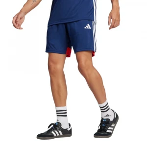Шорты Adidas Tiro 25 Essentials Shorts
