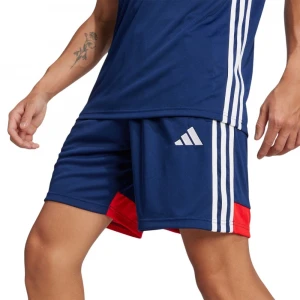 Шорты Adidas Tiro 25 Essentials Shorts 1