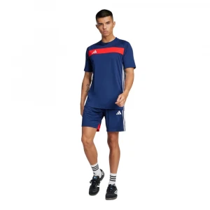 Шорты Adidas Tiro 25 Essentials Shorts 5