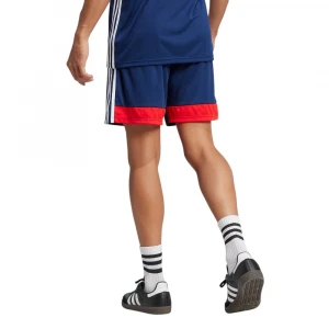 Шорты Adidas Tiro 25 Essentials Shorts 0