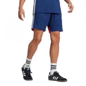 Шорты Adidas Tiro 25 Essentials Shorts 6