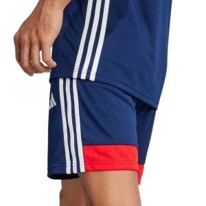 Шорты Adidas Tiro 25 Essentials Shorts 2