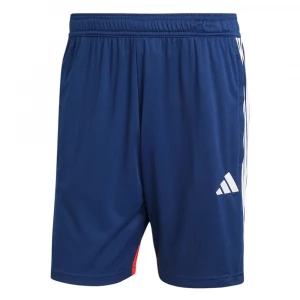 Шорты Adidas Tiro 25 Essentials Shorts 4