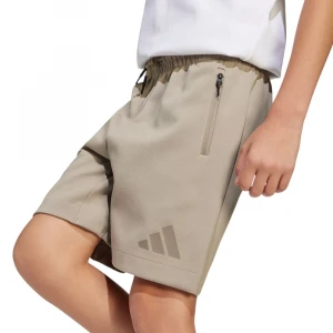 Шорты Adidas Z.N.E. Shorts Kids 1