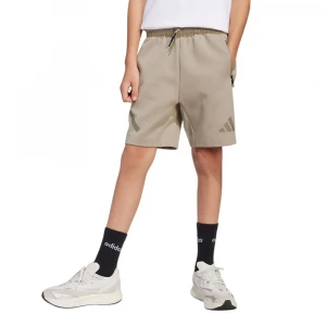 Шорты Adidas Z.N.E. Shorts Kids