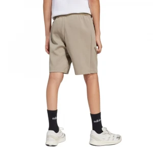 Шорты Adidas Z.N.E. Shorts Kids 0