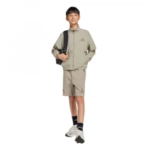Шорты Adidas Z.N.E. Shorts Kids 5
