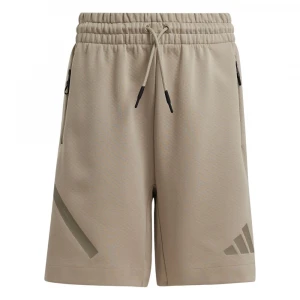 Шорты Adidas Z.N.E. Shorts Kids 4