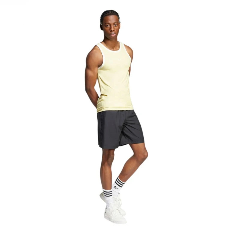 Adidas Adicolor 8-Inch Swim Shorts Shortilari 5