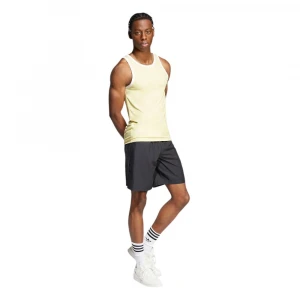 Adidas Adicolor 8-Inch Swim Shorts Shortilari 5
