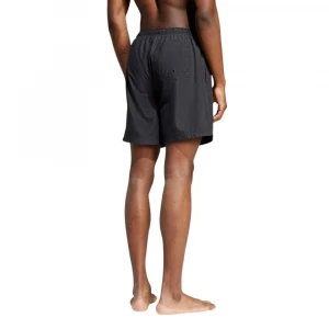 Adidas Adicolor 8-Inch Swim Shorts Shortilari 0