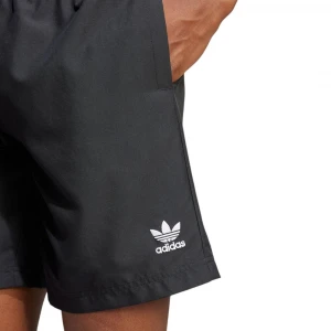 Adidas Adicolor 8-Inch Swim Shorts Shortilari 1