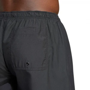 Adidas Adicolor 8-Inch Swim Shorts Shortilari 2