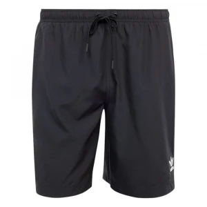 Adidas Adicolor 8-Inch Swim Shorts Shortilari 4