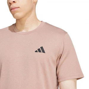 Футболка Adidas Train Essentials Feelready Novelty Tee 2