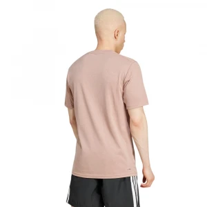 Футболка Adidas Train Essentials Feelready Novelty Tee 0