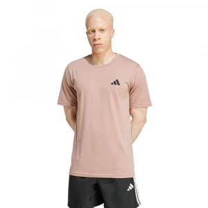 Футболка Adidas Train Essentials Feelready Novelty Tee 3