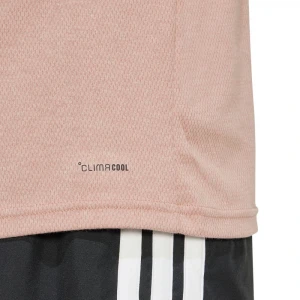 Футболка Adidas Train Essentials Feelready Novelty Tee 1