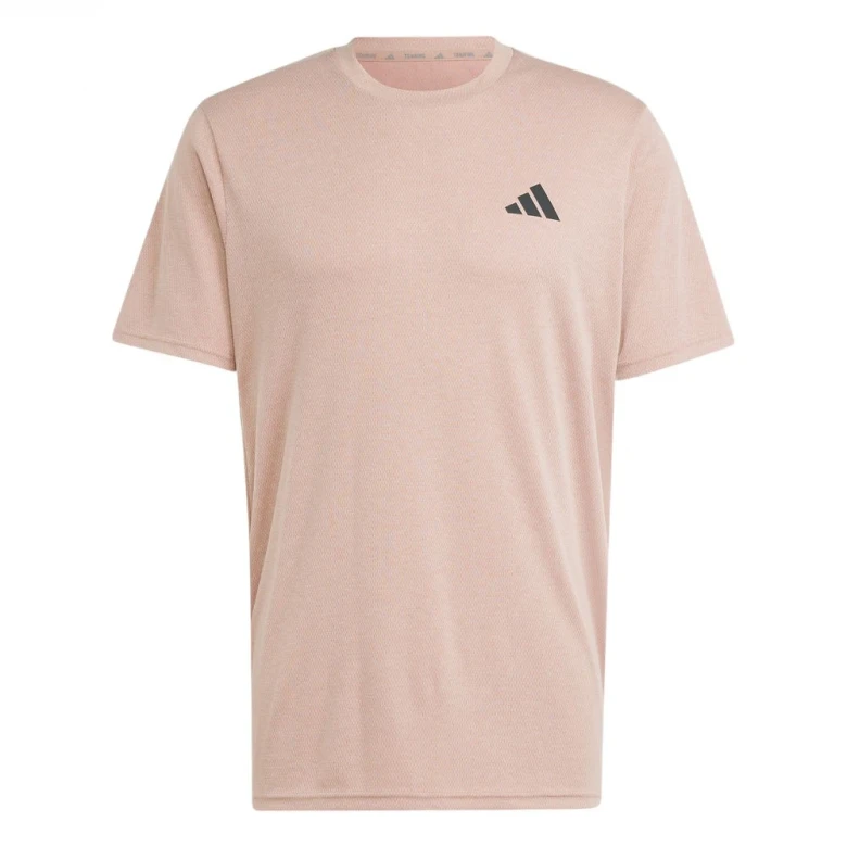 Футболка Adidas Train Essentials Feelready Novelty Tee
