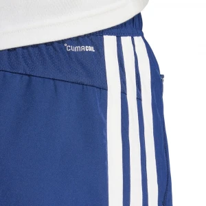 Шорты Adidas Essentials Training 3-Stripes Woven Shorts 2