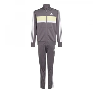 Костюм Adidas 3S Tiberio 5