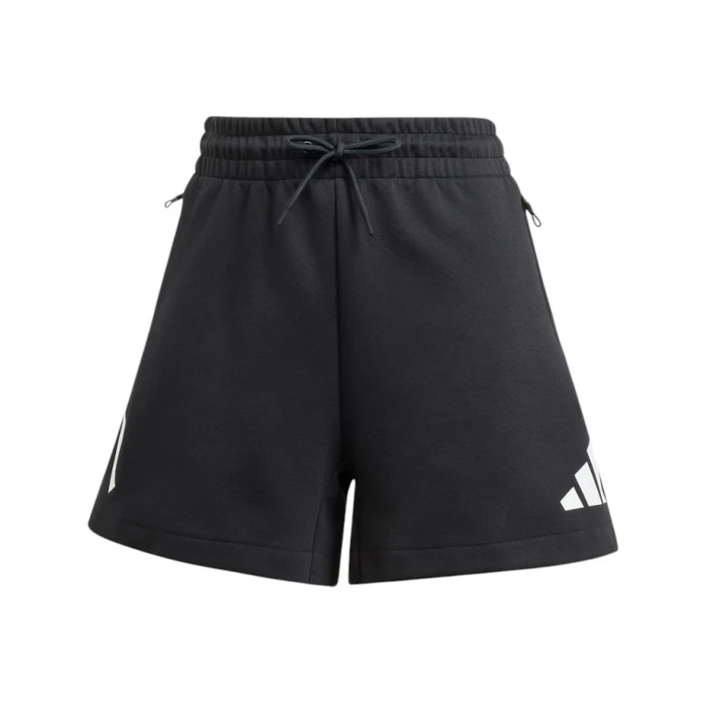 Шорты Adidas Z.N.E. Shorts 4