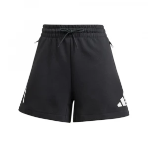 Шорты Adidas Z.N.E. Shorts 4