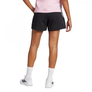 Шорты Adidas Z.N.E. Shorts 0