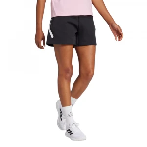 Шорты Adidas Z.N.E. Shorts 5