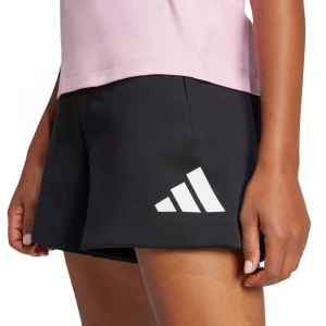 Шорты Adidas Z.N.E. Shorts 1