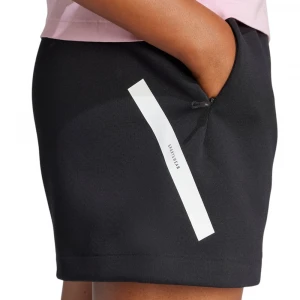 Шорты Adidas Z.N.E. Shorts 2