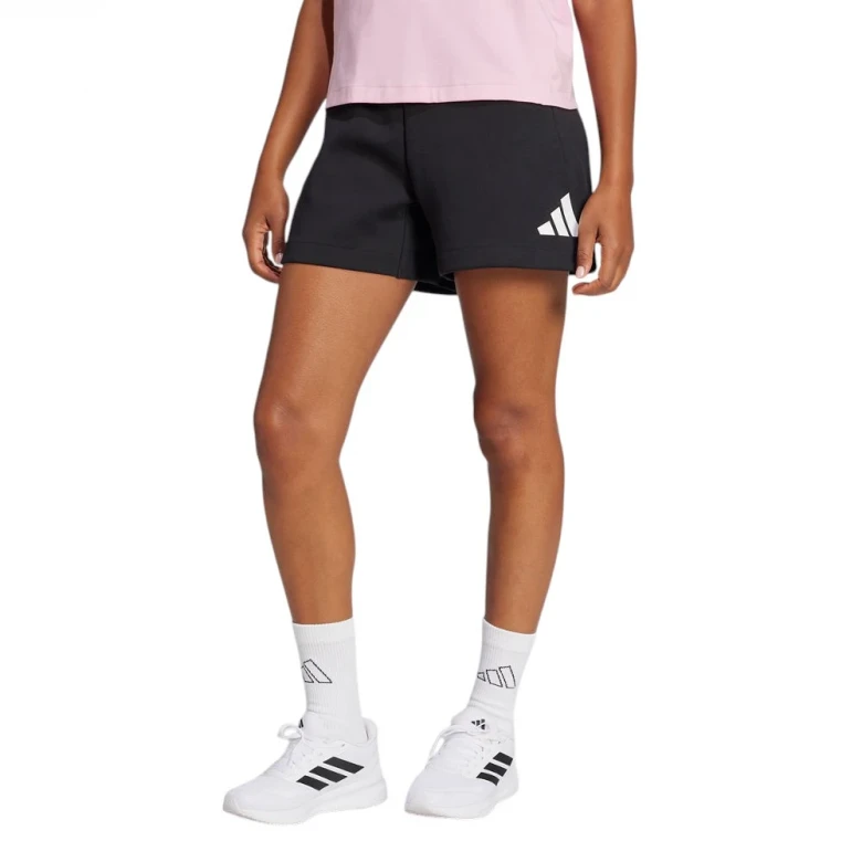 Шорты Adidas Z.N.E. Shorts
