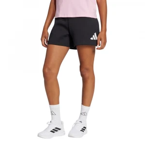Шорты Adidas Z.N.E. Shorts