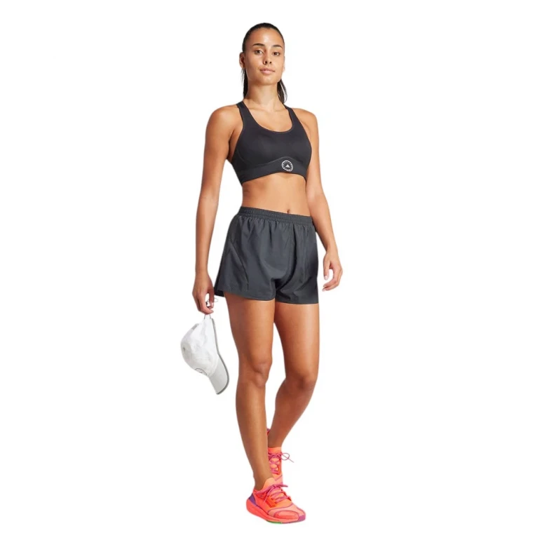 Шорты Adidas by Stella McCartney TruePace Running Shorts 6