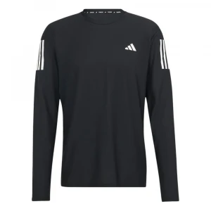 Лонгслив Adidas Own The Run Long Sleeve Tee 4