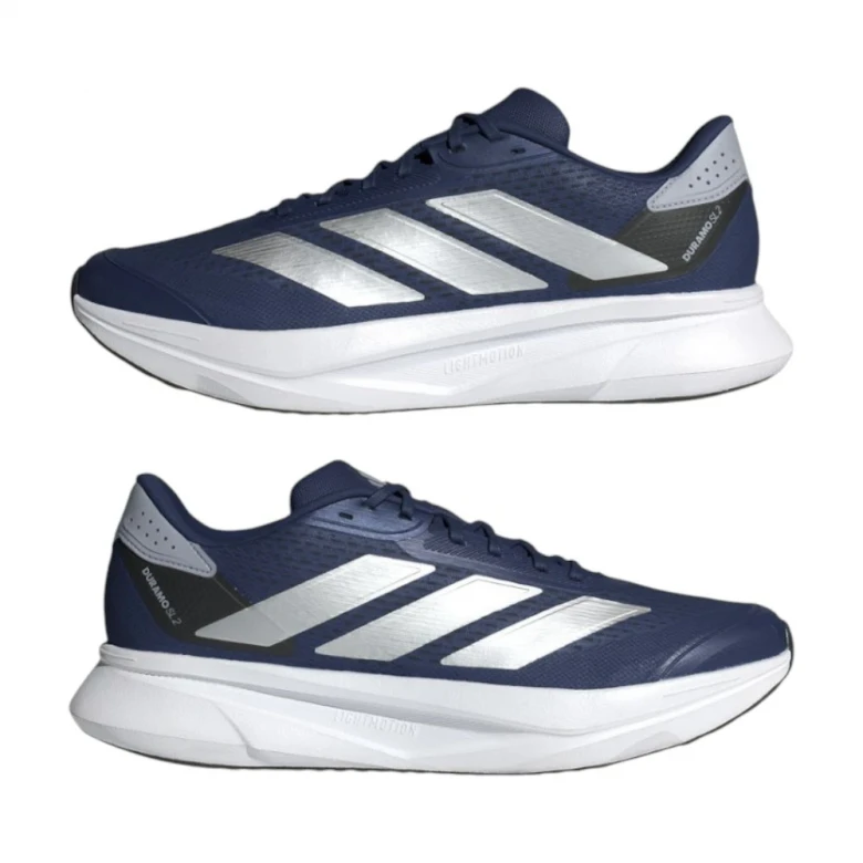 Кроссовки Adidas Duramo SL 2 Running Shoes 5