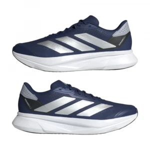 Кроссовки Adidas Duramo SL 2 Running Shoes 5