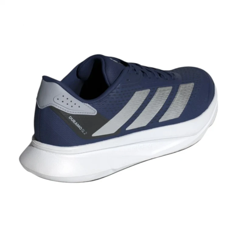 Кроссовки Adidas Duramo SL 2 Running Shoes 0