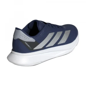 Кроссовки Adidas Duramo SL 2 Running Shoes 0