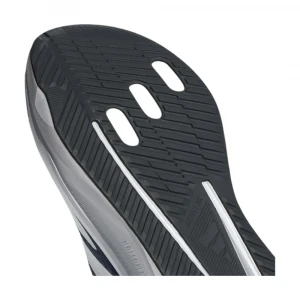 Кроссовки Adidas Duramo SL 2 Running Shoes 3