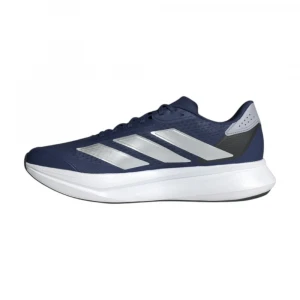 Кроссовки Adidas Duramo SL 2 Running Shoes 7