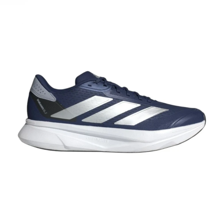 Кроссовки Adidas Duramo SL 2 Running Shoes
