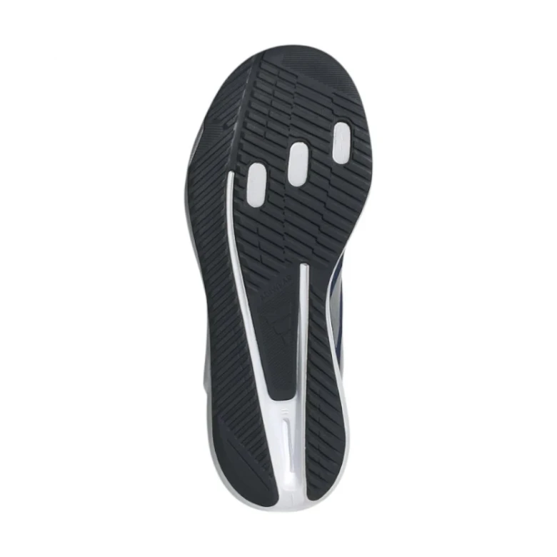 Кроссовки Adidas Duramo SL 2 Running Shoes 1